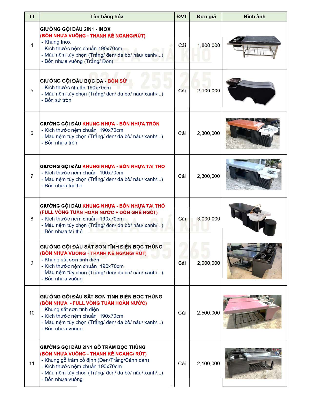 TBGK BAO GIA _GIUONG GHE DS (01.06.23)_page-0002